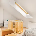 Cortaderia Haven - - Basen, Jacuzzi, Sauna & Parking * Ustronie Morskie