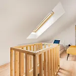 Apartament Cortaderia Haven - - Basen, Jacuzzi, Sauna & Parking *