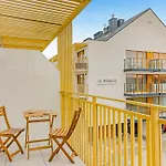 Cortaderia Haven - - Basen, Jacuzzi, Sauna & Parking *