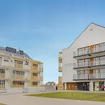 Cortaderia Haven - - Basen, Jacuzzi, Sauna & Parking Lejlighed Ustronie Morskie