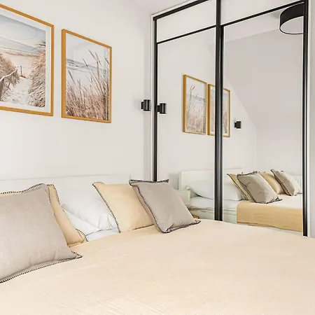 Cortaderia Haven - - Basen, Jacuzzi, Sauna & Parking