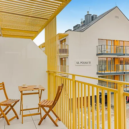 Cortaderia Haven - - Basen, Jacuzzi, Sauna & Parking *